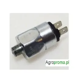 87660483-czujnik-cisnienia-hydrauliki-new-holland-tm110-tm120-tm130-tm1