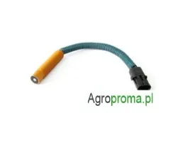 92338c1-czujnik-predkosci-jazdy-case-maxxum-5120-maxxum-5130-maxxum-5140-m