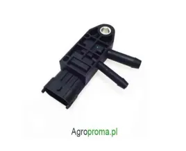 84286249-czujnik-roznicy-cisnien-dpf-case-farmall-85c-580sn-580n-farmall-1
