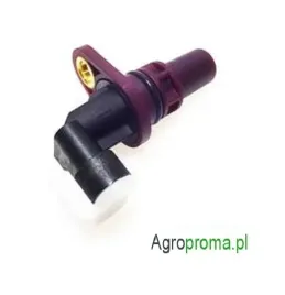 90506660-czujnik-sensor-case-new-holland