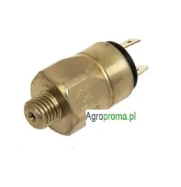 5163540-czujnik-cisnienia-oleju-case-jx70u-jx100u-jx80u-mxm175-jx90u