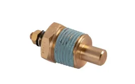 a166057-czujnik-temperatury-case-c185-l180-l190-u80b-d75-dc95