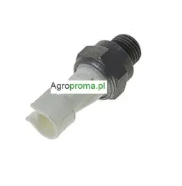 2852889-czujnik-cisnienia-oleju-skrzyni-case-maxxum-100-115-125-140