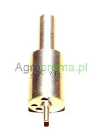 dlla150s836-koncowka-wtryskiwacza-3218248r2