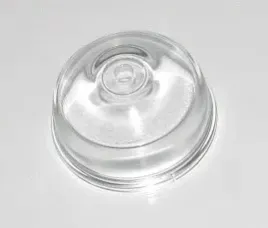 3144478r14-szklo-filtra-case