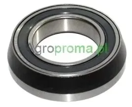 5103175-lozysko-oporowe-5119875-5122028-87345759-5000459000-1423473m9