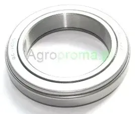 k620153-lozysko-oporowe-5000360400
