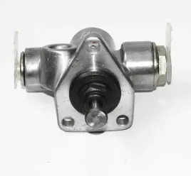 pompka-zasilajaca-deutz-case-9971791-0440008982-93160510-99667360