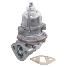 pompka-zasilajaca-z-wziernikiem-claas-case-25066399-fdr9060-20-100-57-k311
