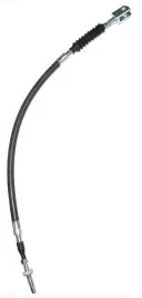 3224256r3-linka-sprzegla-l-660-mm-case