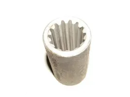 lacznik-przedniego-napedu-5150124-5143597-do-ciagnikow-rolniczych-fiat-cas
