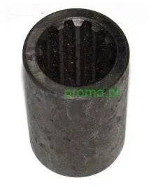 tuleja-lacznik-mufa-przedniego-napedu-4994076-5128676-do-ciagnikow-fiat