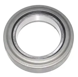 lozysko-oporowe-sprzegla-3147877r91-500039800-1863600123-0002032305-