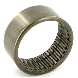 lozysko-dzwigni-regulacyjnej-ciagnika-case-3058839r91-3058839r92