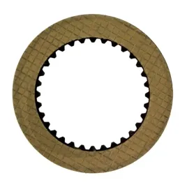 5163844-tarcza-cierna-sprzegla-case-maxxum-mxu-puma-new-holland-steyr