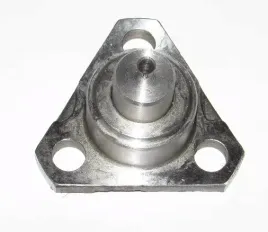 sworzen-zwrotnicy-czop-trzpien-osi-25-6450-1-do-ciagnikow-john-deere-cas