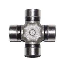 krzyzak-przedniej-osi-z-napedem-3230277r1-dla-ciagnikow-marki-case-deutz