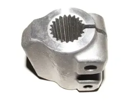 zlaczka-mufa-90031c2-do-ciagnikow-case