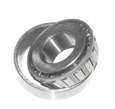 lozysko-przedniej-osi-z-napedem-400983r91-530741r1-do-ciagnikow-case-deut