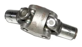 przegub-kompletny-przegubu-osi-apl345-apl350-john-deere-jd-case-deutz-fend