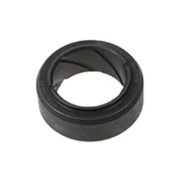tulejka-lozysko-podkladka-osi-case-carraro-new-holland-massey-ferguson