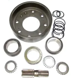 zestaw-zwolnicy-przedniej-osi-zf-apl335-apl-335-case-fendt-ford-81319c1-kol