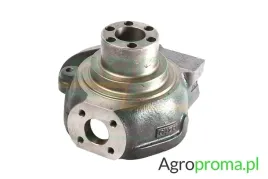 prawy-korpus-zwrotnicy-6000103231-do-ciagnikow-renault-case-new-holland