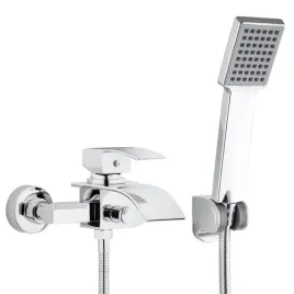 bateria-wannowa-z-prysznicem-scienna-chrom-wodospad-kran-do-wanny