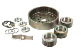 zestaw-naprawczy-osi-przedniej-zwolnicy-zf-apl330-jd10250-81435c1-l41159-40