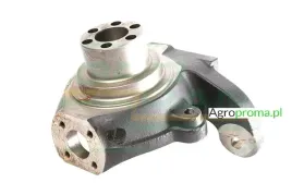 lewy-korpus-zwrotnicy-6000103230-do-ciagnikow-renault-case-new-holland-j