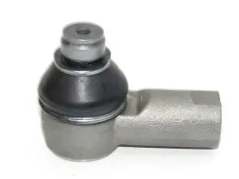 3224266r92-przegub-kulowy