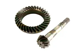 5145486-kolo-talerzowe-z-walkiem-ataku-10x34-new-holland-tm115-tm120-tm125