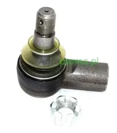 3221932r92-przegub-kulowy-case