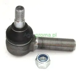 3426773m3-przegub-kulowy-massey-ferguson-3223997r1-5115341-62751001-4407