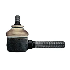 przegub-kulowy-case-john-deere-al11289-717678r91-716195r91