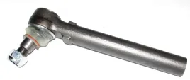 247523a1-przegub-kulowy-340483a1-3190920-3164823-case-steyr
