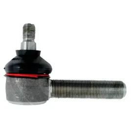 przegub-kulowy-case-steyr-3131021r2-1292430718