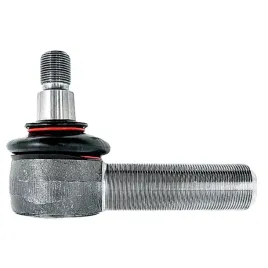 przegub-kulowy-case-ih-129257-3141529r93-manitou-02382013