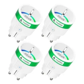 gniazdo-smart-matter-nous-a8m-16a-home-assistant-tuya-appel-homekit
