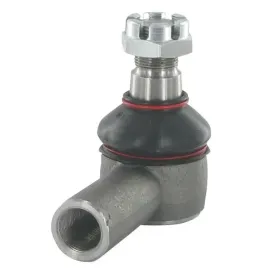 przegub-kulowy-case-ih-3221271r95