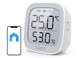 czujnik-temperatury-i-wilgotnosci-tapo-t315