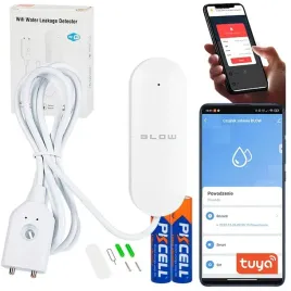 czujnik-zalania-sensor-wycieku-poziomu-wody-smart-wifi-tuya-smart-life