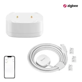 sonoff-snzb-05p-zestaw-czujnik-zalania-wycieku-wody-zigbee-kabel