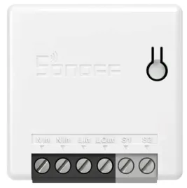 sonoff-minir2-inteligentny-przelacznik-diy-sterownik-wifi-dopuszkowy