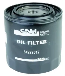 filtr-oleju-oryginalny-84222017