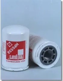 filtr-oleju-bt8904mpg