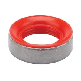 uszczelka-dolnych-ciegien-oryginal-case-ih-fiat-ford-new-holland-4712934