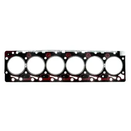 148599a1-uszczelka-glowicy-silnika-6-cyl-case-j283335