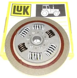 328039310-amortyzator-tlumik-drgan-luk-case-a178972-a188703-a190183