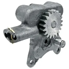 41314078-pompa-olejowa-silnika-jcb-ford-new-holland-landini-massey-ferguson